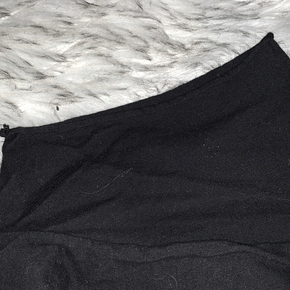 UNIF, Bad Acid Graphic Tee - Picture 4 of 5